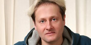   -  - Yansk.ru
