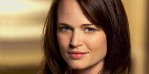   / Sprague Grayden -  - Yansk.ru