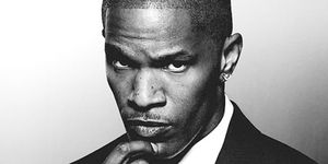 ������ ���� - ������ - Yansk.ru