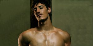   / Eric Balfour -  - Yansk.ru