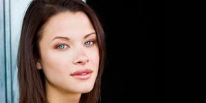   / Scottie Thompson -  - Yansk.ru