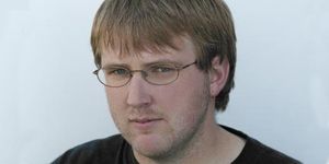   / Colin Strause -  - Yansk.ru