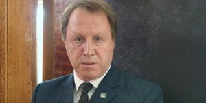 �������� ������� - ������ - Yansk.ru