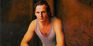   / Liam Neeson -  - Yansk.ru