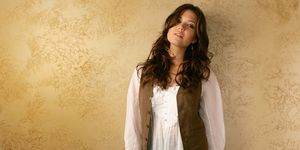   -  - Yansk.ru