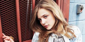   -  - Yansk.ru