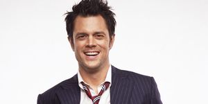������ ������� / Johnny Knoxville - ������ - Yansk.ru