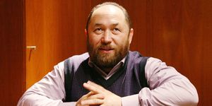   -  - Yansk.ru