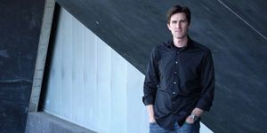 ������ �������� / Joseph Kosinski - ������ - Yansk.ru