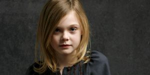  -  - Yansk.ru