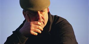   -  - Yansk.ru