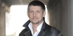 ����� ���������� - ������ - Yansk.ru