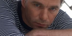   -  - Yansk.ru