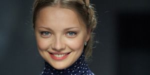 ��������� ������� - ������ - Yansk.ru