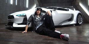 ���� ��� / Jay Chou - ������ - Yansk.ru