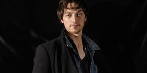 ������ ������� - ������ - Yansk.ru