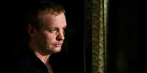   -  - Yansk.ru