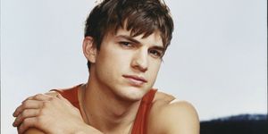   -  - Yansk.ru