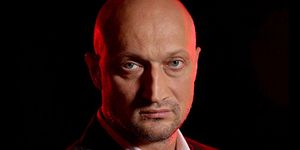 ���� ������� - ������ - Yansk.ru