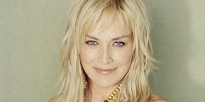   / Sharon Stone -  - Yansk.ru