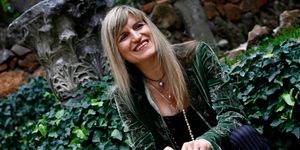   / Catherine Hardwicke -  - Yansk.ru