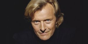   / Rutger Hauer -  - Yansk.ru