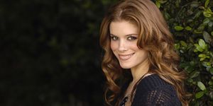 ���� ���� / Kate Mara - ������ - Yansk.ru