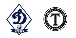 "������" ������ � "�������" �������� - ������ - Yansk.ru