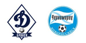 "������" ������ � "����������" ������������ - ������ - Yansk.ru