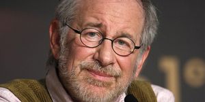   / Steven Spielberg -  - Yansk.ru