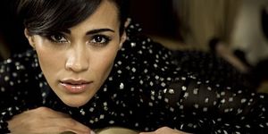   / Paula Patton -  - Yansk.ru
