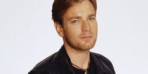 ��� ��������� / Star Wars: Episode I - The Phantom Menace - ������ - Yansk.ru