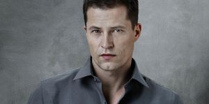   -  - Yansk.ru