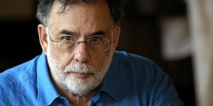    / Francis Ford Coppola -  - Yansk.ru