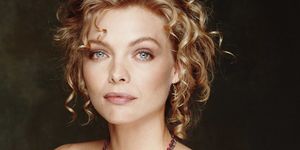   -  - Yansk.ru