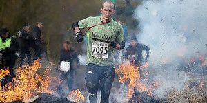 �����-3 - ������ - Yansk.ru