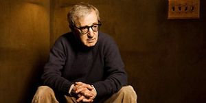 ���� ����� - ������ - Yansk.ru