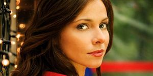 ��������� ������ - ������ - Yansk.ru