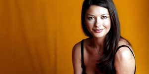  - -  - Yansk.ru