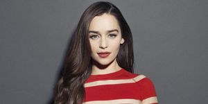   / Emilia Clarke -  - Yansk.ru