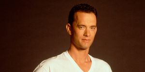   / Tom Hanks -  - Yansk.ru