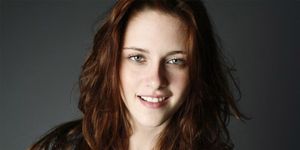   / Kristen Stewart -  - Yansk.ru
