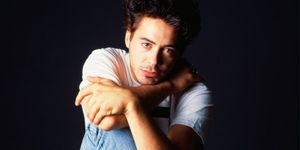   . / Robert Downey Jr. -  - Yansk.ru