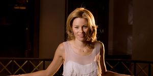   / Elizabeth Banks -  - Yansk.ru