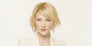 ���� �������� / Cate Blanchett - ������ - Yansk.ru