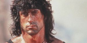   / Sylvester Stallone -  - Yansk.ru