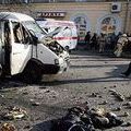        -  - Yansk.ru