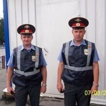 С 1 июля патрульно-постовая служба в форменных жилетах нового образца - Брянск - Yansk.ru