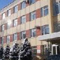          44,5 .  -  - Yansk.ru