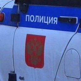 Парень из Подмосковья в кафе до смерти избил жительницу Брянска - Брянск - Yansk.ru